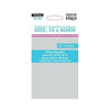 North Sea Compatible Sleeves 54mm x 86mm (110)