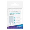 Board Game Sleeves - Premium Mini European 46mm x 71mm (50)