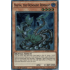 ANGU-EN002 Nauya, the Ogdoadic Remnant