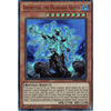 ANGU-EN008 Amunessia, the Ogdoadic Queen
