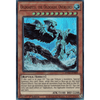 ANGU-EN009 Ogdoabyss, the Ogdoadic Overlord