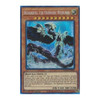 ANGU-EN009 Ogdoabyss, the Ogdoadic Overlord (Collectors Rare)