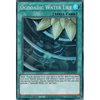 ANGU-EN010 Ogdoadic Water Lily
