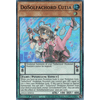 ANGU-EN014 DoSolfachord Cutia