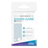 Board Game Sleeves (60) - Standard American
