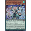 ANGU-EN021 DoSolfachord Coolia