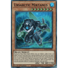 ANGU-EN028 Ursarctic Miktanus