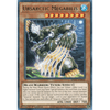 ANGU-EN032 Ursarctic Megabilis