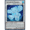 ANGU-EN033 Ursarctic Polari