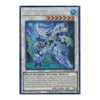 ANGU-EN034 Ursarctic Septentrion (Collectors Rare)