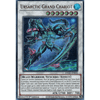 ANGU-EN035 Ursarctic Grand Chariot