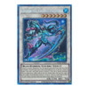 ANGU-EN035 Ursarctic Grand Chariot (Collectors Rare)