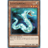 ANGU-EN044 Lightserpent