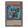 ANGU-EN046 Dinowrestler Pankratops (Collectors Rare)