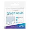 Board Game Sleeves - Premium Square 73 mm x 73mm (50)