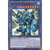 ANGU-EN047 Dinoster Power, the Mighty Dracoslayer