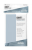 Board Game Sleeves - Premium Dixit Board Game Cards 81mm x 122mm (90)
