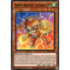 BLVO-EN004 Armed Dragon Thunder LV3