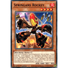BLVO-EN006 Springans Rockey