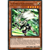 BLVO-EN014 S-Force Gravitino
