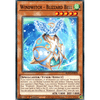 BLVO-EN016 Windwitch - Blizzard Bell