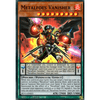 BLVO-EN021 Metalfoes Vanisher