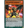 BLVO-EN021 Metalfoes Vanisher