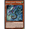 BLVO-EN029 Heavenly Zephyr - Miradora