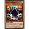 BLVO-EN035 Wightbaking