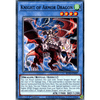 BLVO-EN037 Knight of Armor Dragon