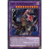 BLVO-EN042 Oneiros, the Dream Mirror Tormentor