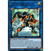 BLVO-EN048 S-Force Justify