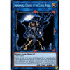 BLVO-EN050 Underworld Goddess of the Closed World