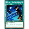BLVO-EN058 S-Force Showdown