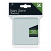 Board Game Sleeves - 69mm x 69mm (50)