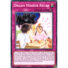 BLVO-EN077 Dream Mirror Recap