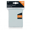 Board Game Sleeves - 65mm x 100mm (50)