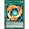BLVO-EN087 Greater Polymerization