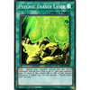 BLVO-EN089 Psychic Eraser Laser