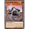 BLVO-EN095 War Rock Orpis