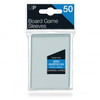 Board Game Sleeves - Ultra Pro Mini American 41mm x 63mm (50)