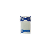 Board Game Sleeves - Standard Card Game 63.5mm x 88mm (50)