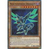 ETCO-EN007 Noctovision Dragon