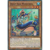 ETCO-EN015 Deep Sea Minstrel