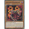 ETCO-EN017 Crimson Resonator