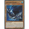 ETCO-EN018 Lantern Shark