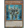 ETCO-EN024 Girsu, the Orcust Mekk-Knight