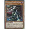 ETCO-EN026 Chamber Dragonmaid