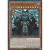 ETCO-EN027 Harr, Generaider Boss of Storms