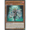 ETCO-EN028 Loptr, Shadow of the Generaider Bosses